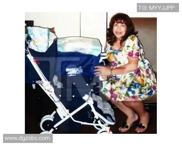 体育实时数据周娜专访揭秘足球成功背后的秘密与奋斗历程