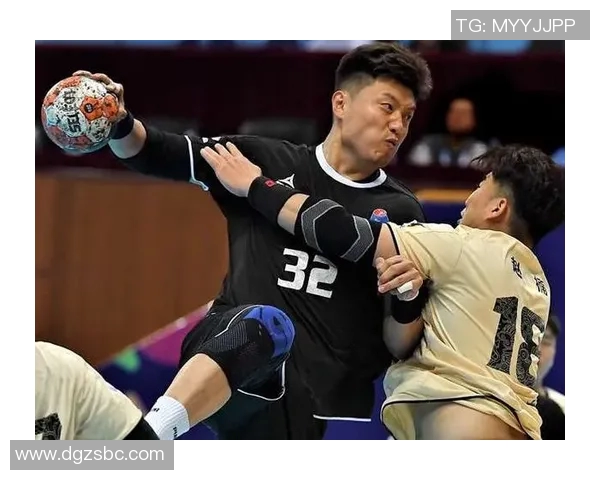 体育实时数据深入探讨成都网球队的管理模式与训练体系的秘密解析