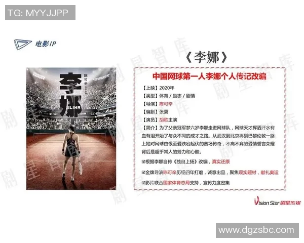 体育实时数据赛后复盘北京网球队与广州网球队个人能力对比分析