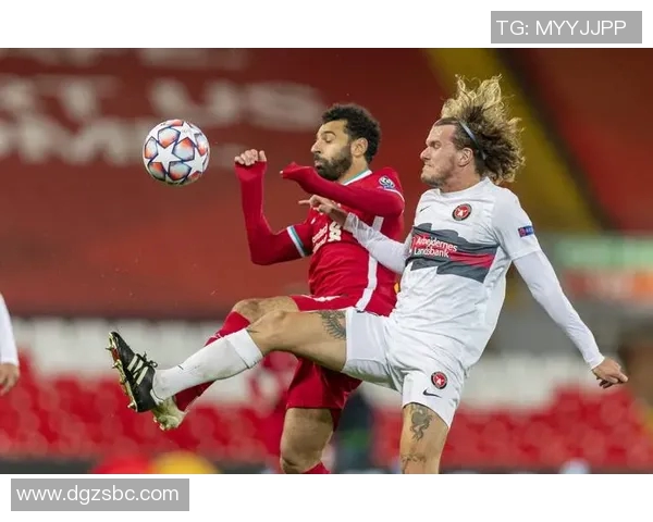 重磅专题聚焦成都排球队的转型创新与欧冠足球的未来发展趋势