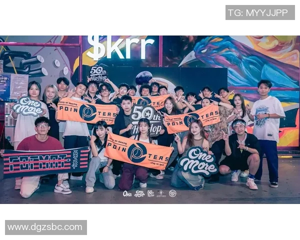 武汉街舞队在世界街舞大赛中的意识表现与创新风格分析实时数据