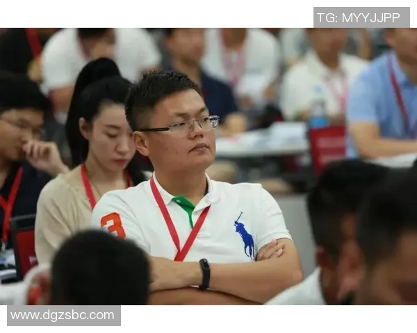 西安飞盘队防守与反击的优劣分析及未来改进方向探讨实时数据