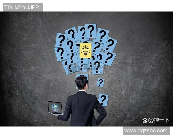 运动数据李军的攀岩人生在高峰与深渊之间的深度对话与思考