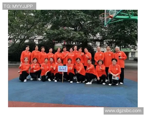 运动最新数据成都乒乓球队的意识培养与发展现状专题分析