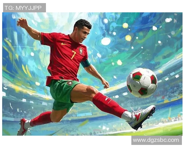 黄磊畅谈网球成功秘诀与欧冠足球的精彩背后故事