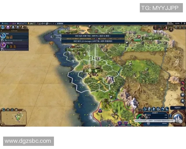 实时新闻刘静深度解析DOTA2游戏策略与心得分享助你提升战斗技巧