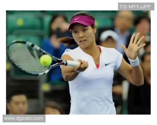 实时新闻李娜亲述网球之路与训练心得助你提升球技的独家分享