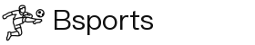 Bsports.必一(中国)体育-官方网站